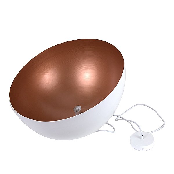 Светильник подвесной LightHall Beam 50 LH052004