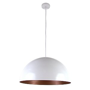 Светильник подвесной LightHall Beam 50 LH052004