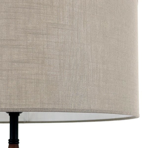 Торшер LightHall Brio LH052036