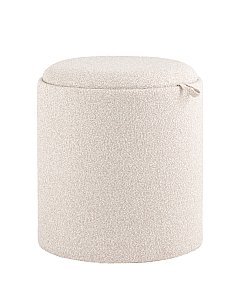 Пуфик Stool Group Хюгге 19B260LХM LX-9