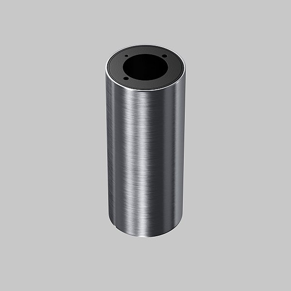 Потолочный светильник Technical C056CL-L12W3K-W-PT