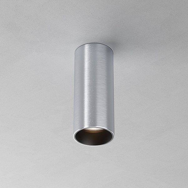 Потолочный светильник Technical C056CL-L12W3K-W-PT