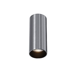 Потолочный светильник Technical C056CL-L12W3K-W-PT
