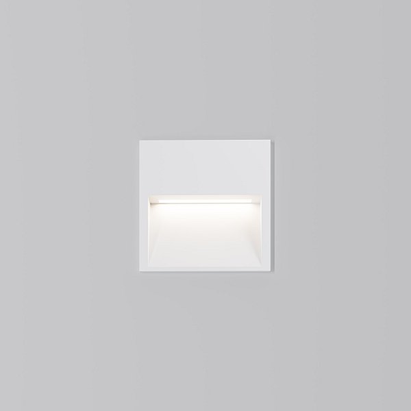 Подсветка для лестниц Outdoor O512SL-L3W3K1