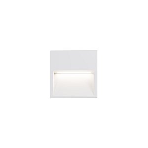 Подсветка для лестниц Outdoor O512SL-L3W3K1