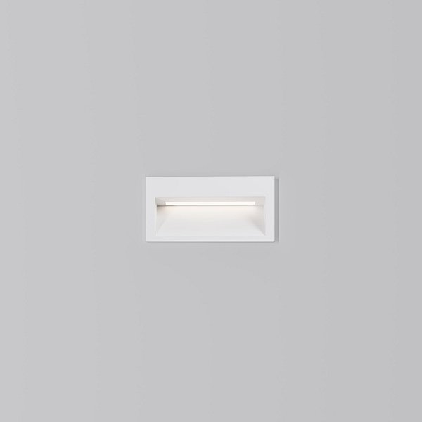 Подсветка для лестниц Outdoor O512SL-L3W3K