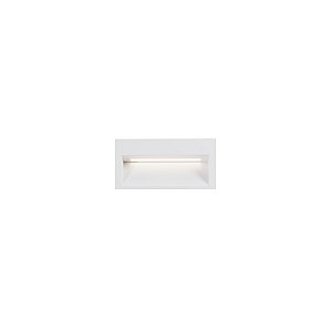 Подсветка для лестниц Outdoor O512SL-L3W3K