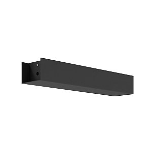 Основание для блока питания Technical TRA233-BB-B
