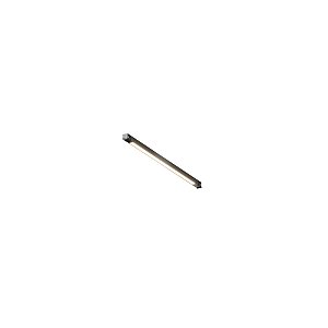 Трековый светильник Technical TR240-2-6W4K-B