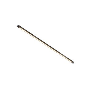 Трековый светильник Technical TR240-2-18W3K-B