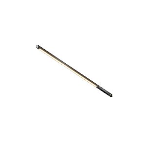 Трековый светильник Technical TR240-4-12WTW-DSZ-B