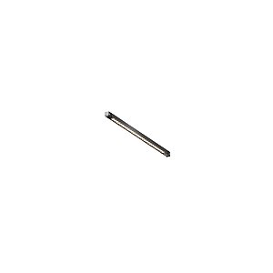Трековый светильник Technical TR241-2-6W4K-B