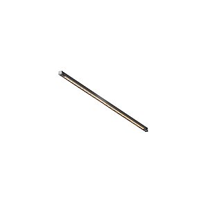 Трековый светильник Technical TR241-2-12W3K-B