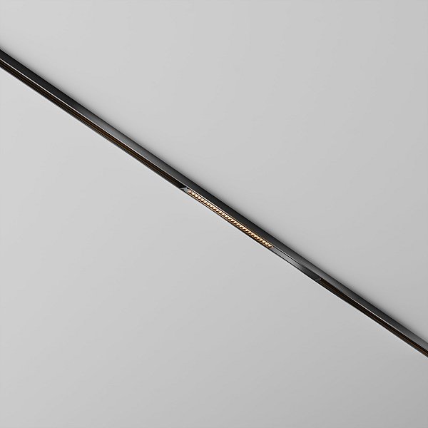 Трековый светильник Technical TR241-4-6WTW-DD2-B