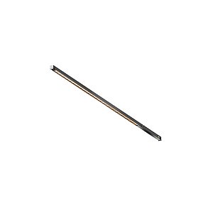 Трековый светильник Technical TR241-4-12WTW-DD2-B