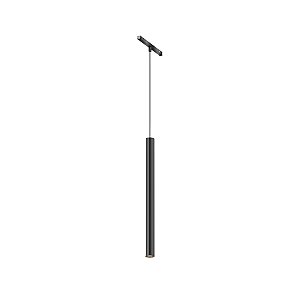 Трековый светильник Technical TR245-7W4K-B