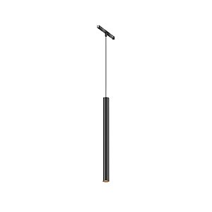 Трековый светильник Technical TR245-4-7WTW-DSZ-B