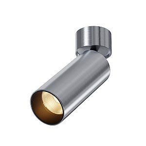 Потолочный светильник Technical C055CL-L12W2.7K-W-PT