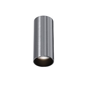 Потолочный светильник Technical C056CL-L12W4K-W-PT