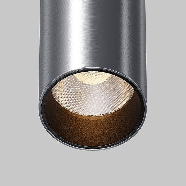 Потолочный светильник Technical C056CL-L12W2.7K-W-PT