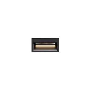 Подсветка для лестниц Outdoor O512SL-L3B3K