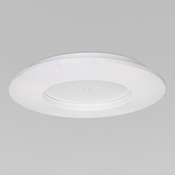 Потолочный светильник Kreis Eurosvet 101003 LED белый