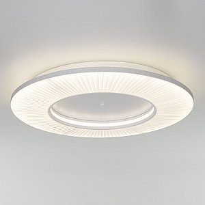 Потолочный светильник Kreis Eurosvet 101003 LED белый