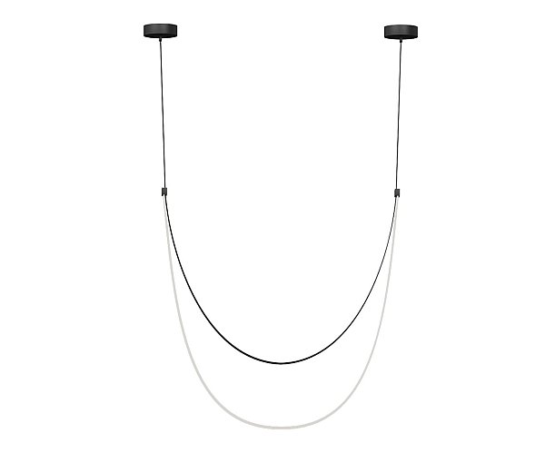 Подвесной светильник Лирд KINK Light 07689A-180,19