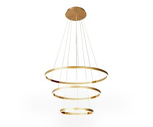 Подвесная люстра Тор KINK Light 08223,36A(4000K)