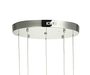 Основание для светильников KINK Light G08510-5a