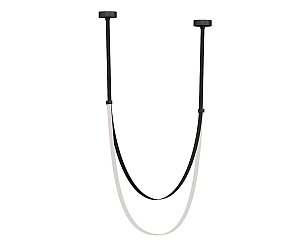 Подвесной светильник Лирд KINK Light 07689A-120,19