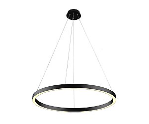 Подвесная люстра KINK Light 08231-200P,19