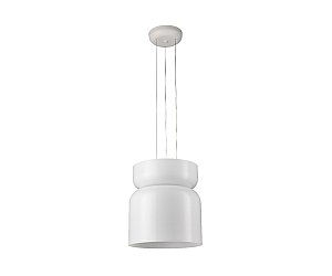 Подвесной светильник Саликс KINK Light 08301-1,01