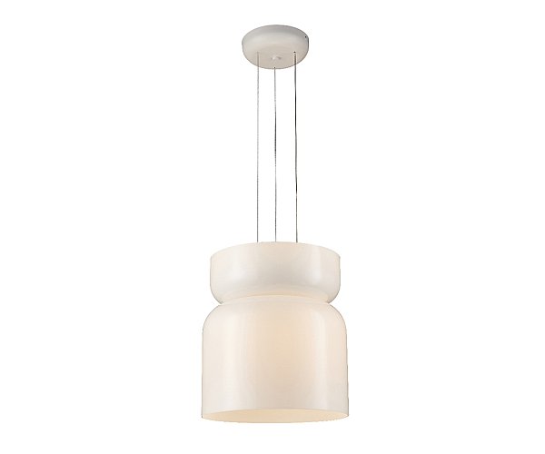Подвесной светильник Саликс KINK Light 08301-2,01