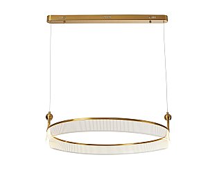 Подвесной светильник Риваль KINK Light 08045-80,36
