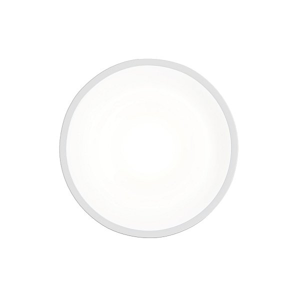 Светодиодный модуль Denkirs DK4000-7W-M