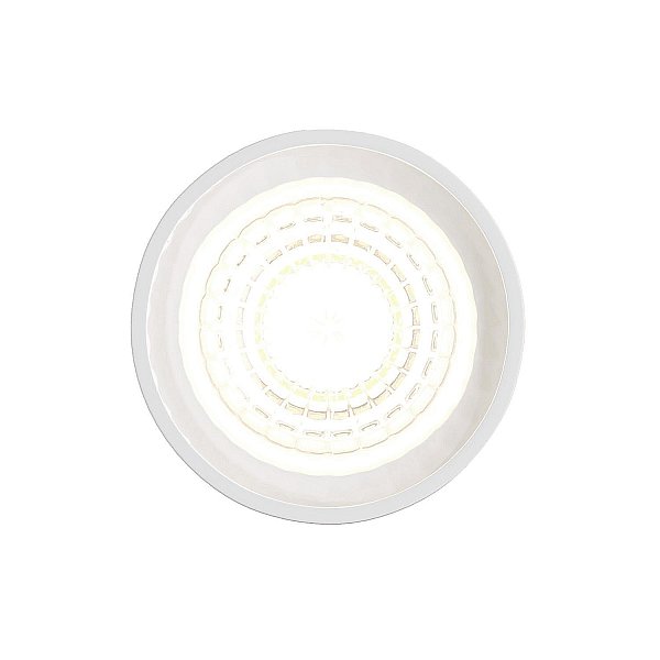 Светодиодный модуль Denkirs DK4000-8W dim