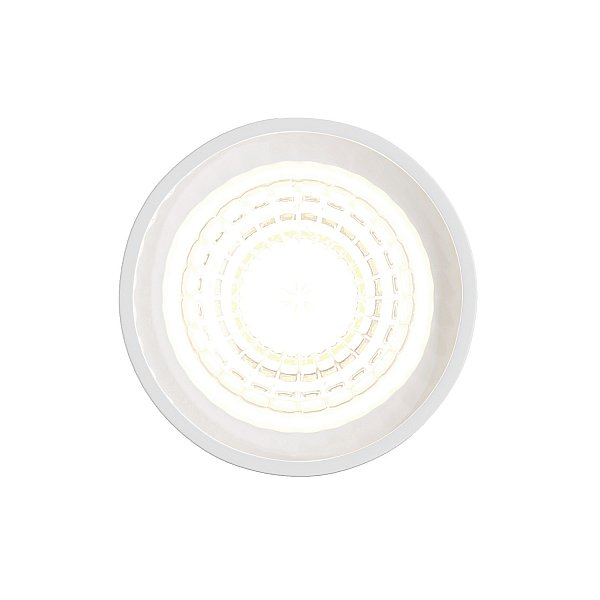 Светодиодный модуль Denkirs DK4000-8W dim