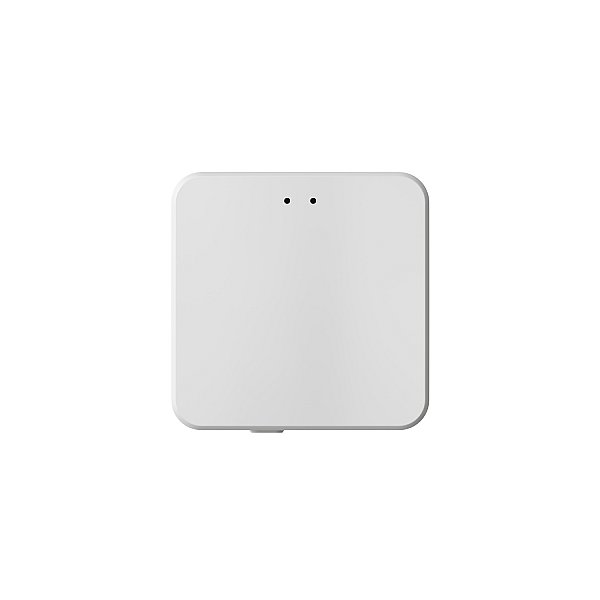 WI-FI Конвертер CONTROL BT DK7401-WF