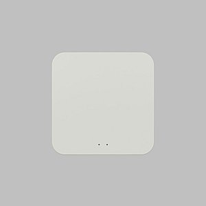 Конвертер WiFi-Zigbee/BLE для умного дома DK7402-WF