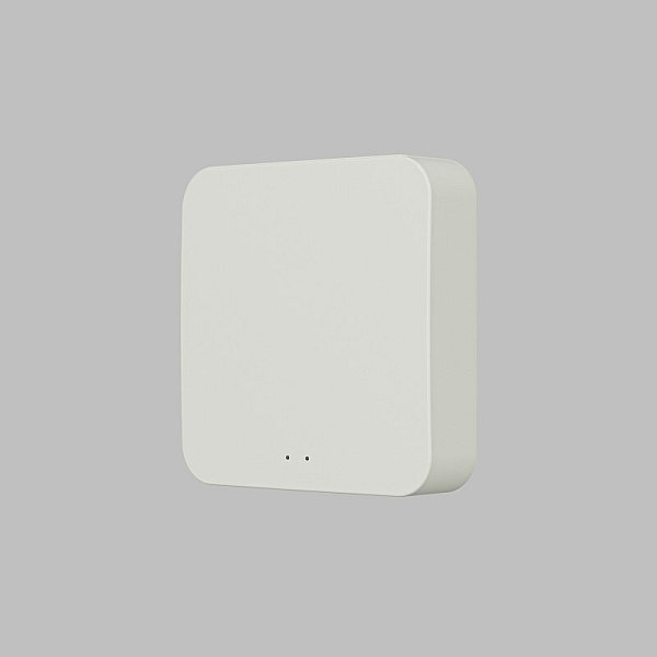 Конвертер WiFi-Zigbee/BLE для умного дома DK7402-WF