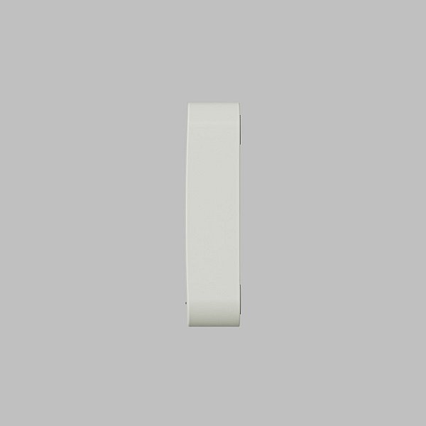 Конвертер WiFi-Zigbee/BLE для умного дома DK7402-WF