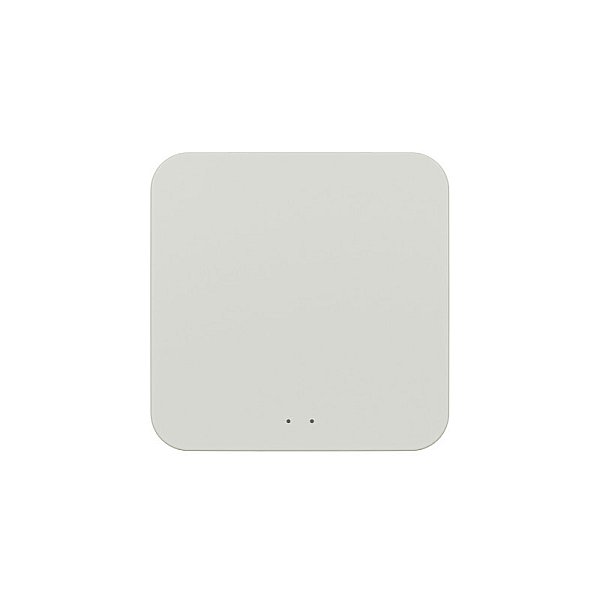 Конвертер WiFi-Zigbee/BLE для умного дома DK7402-WF