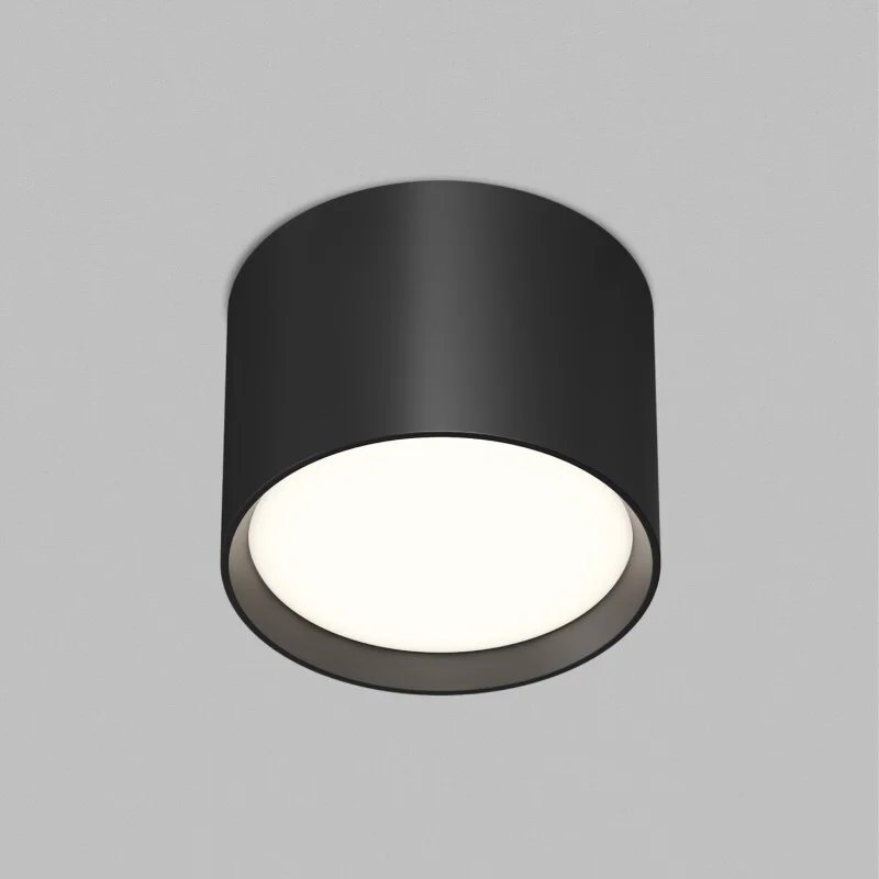 Pillar