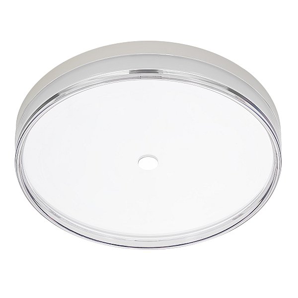 Потолочный светильник DIXON Citilux CL747400V