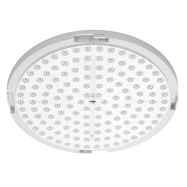 Потолочный светильник DIXON Citilux CL747400V