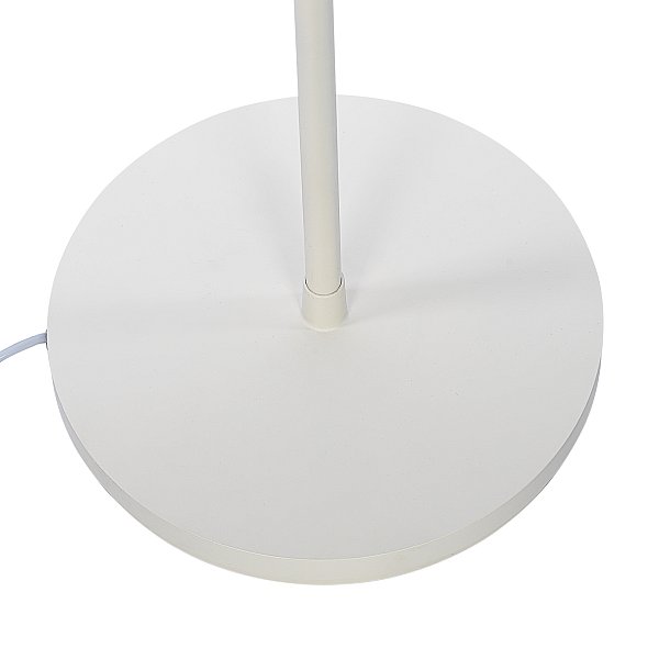 Торшер напольный LOONG Citilux CL810030