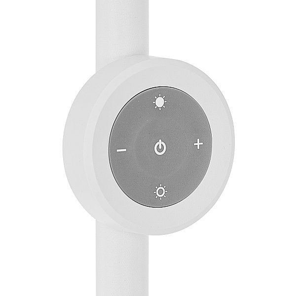 Торшер напольный LOONG Citilux CL810030