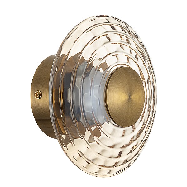 Настенный светильник JANTAR Citilux CL240313