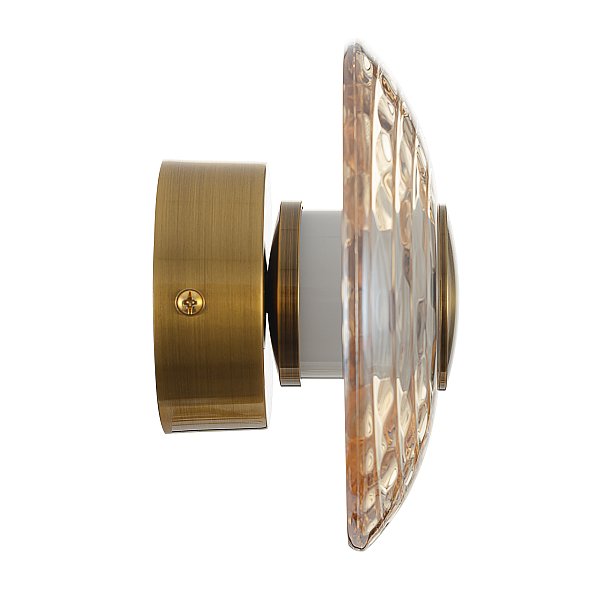 Настенный светильник JANTAR Citilux CL240313